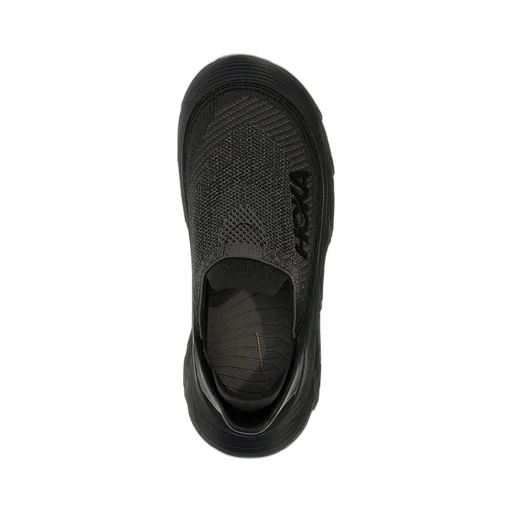 Hoka One One Restore Tc Sneakers