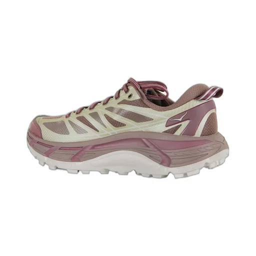 Hoka One One Mafate Speed 2 Sneakers