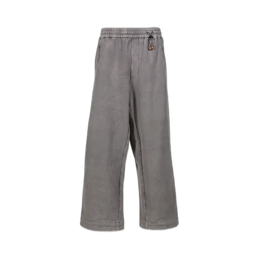 25 Pants / Gry