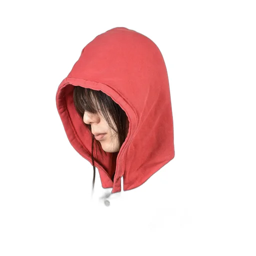 Rain People M51 Field Jacket / Nvy