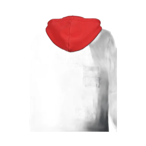 Rain People M51 Field Jacket / Nvy