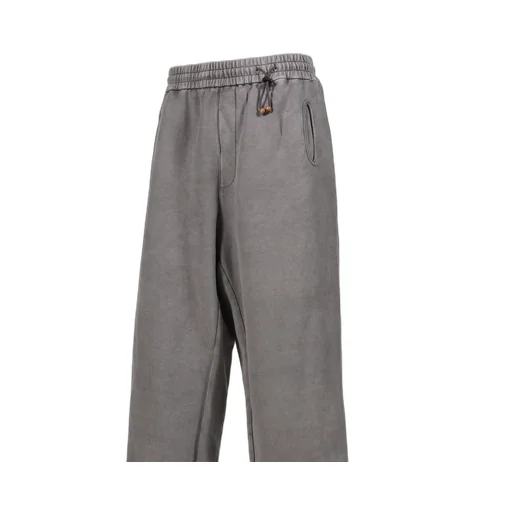 25 Pants / Gry