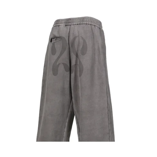 25 Pants / Gry