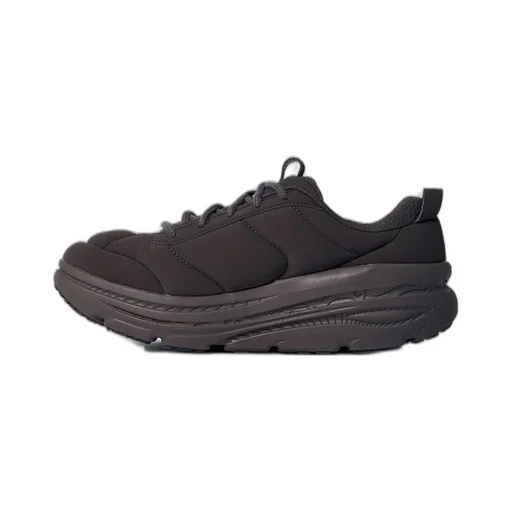 Hoka One One Bondi B3Ls Marni Sneakers