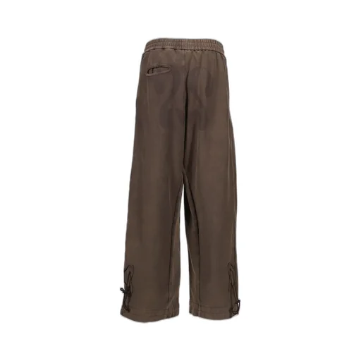 25 Pants / Brw