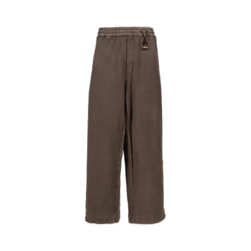 25 Pants / Brw