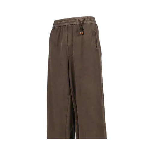 25 Pants / Brw