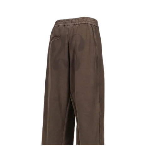 25 Pants / Brw
