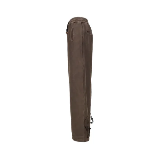 25 Pants / Brw