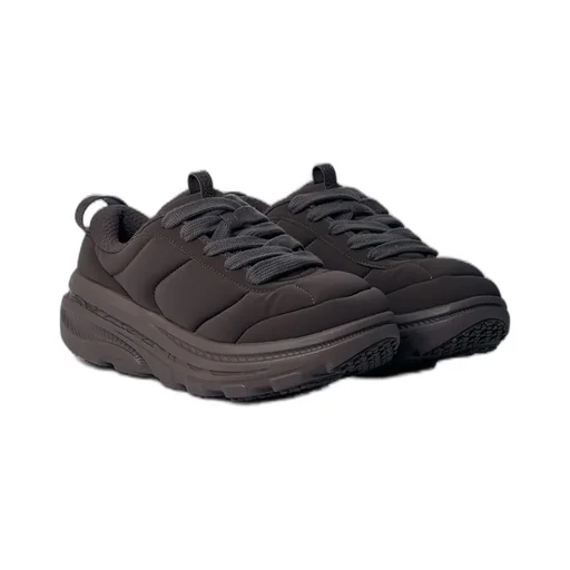 Hoka One One Bondi B3Ls Marni Sneakers
