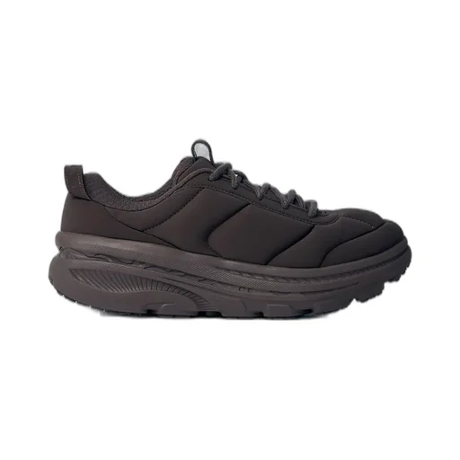 Hoka One One Bondi B3Ls Marni Sneakers