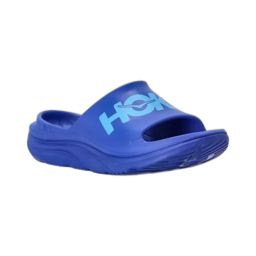 Hoka One One Ora Athletic Slides