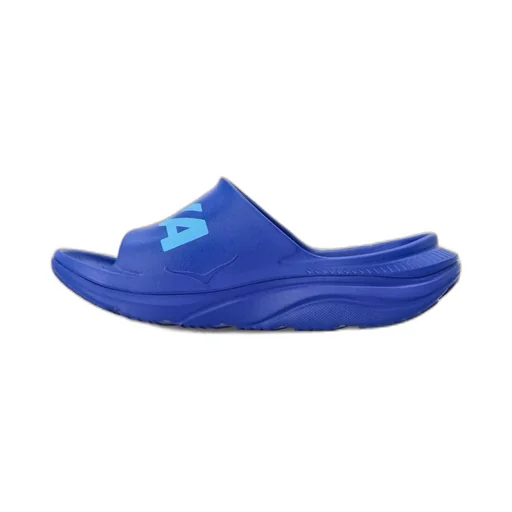 Hoka One One Ora Athletic Slides