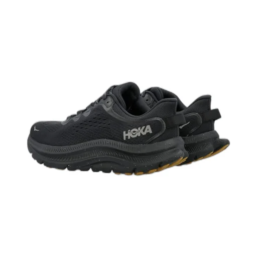 Hoka One One Kawana 2 Low-Top Sneakers