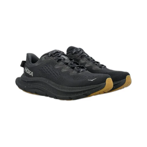Hoka One One Kawana 2 Low-Top Sneakers