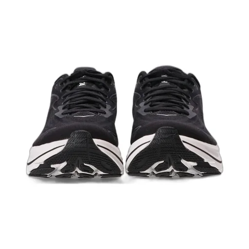 Hoka One One Clifton 10 Lace-Up Sneakers