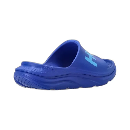 Hoka One One Ora Athletic Slides
