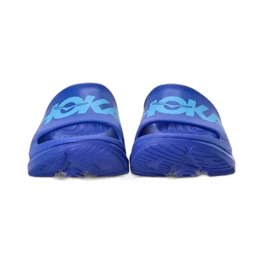 Hoka One One Ora Athletic Slides