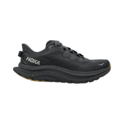 Hoka One One Kawana 2 Low-Top Sneakers