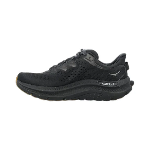 Hoka One One Kawana 2 Low-Top Sneakers