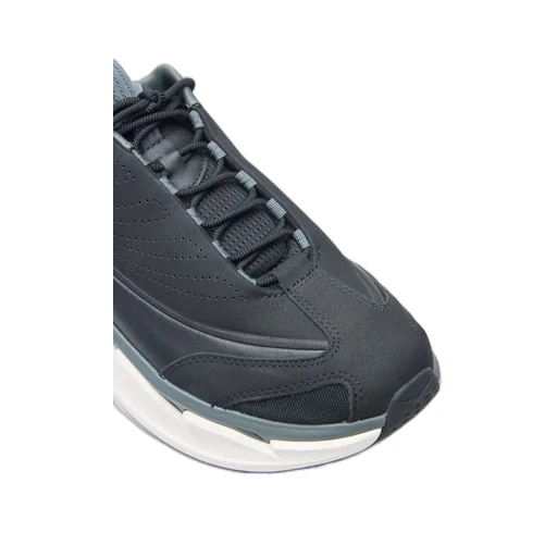 Hoka One One Elevon X Lace-Up Sneakers