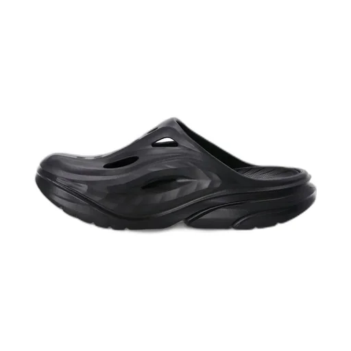 Hoka One One Ora Recovery Mules