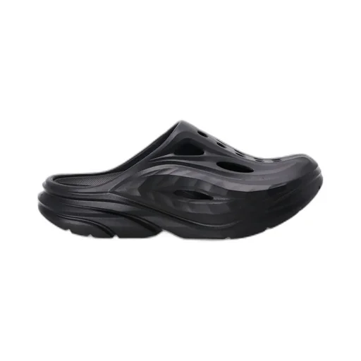 Hoka One One Ora Recovery Mules