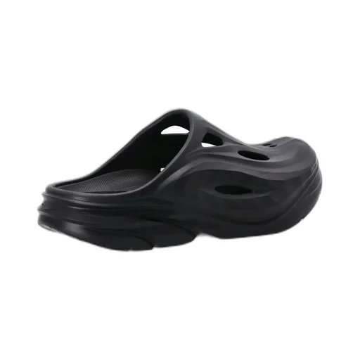 Hoka One One Ora Recovery Mules