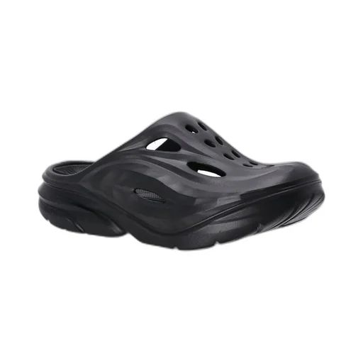 Hoka One One Ora Recovery Mules