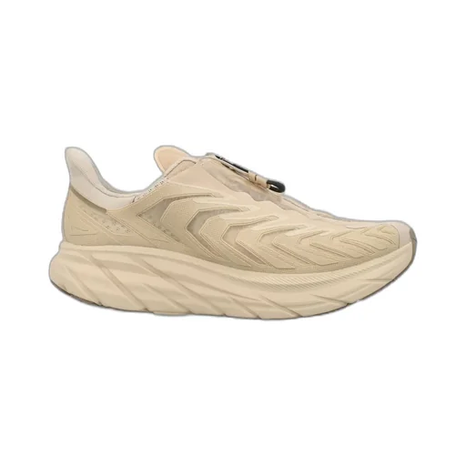 Hoka One One Project Clifton Sneakers