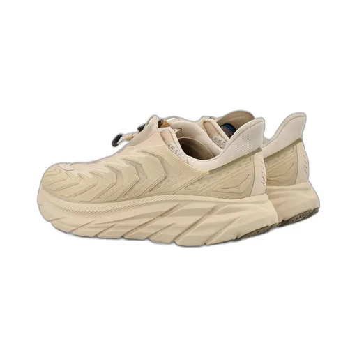 Hoka One One Project Clifton Sneakers