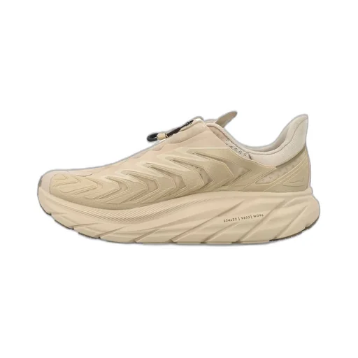 Hoka One One Project Clifton Sneakers