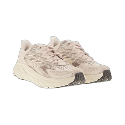 Hoka One One Clifton Ls Sneakers
