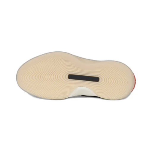 Athletics Ii Basketball / Carbon/Met Gry