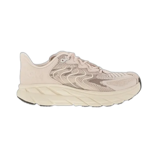 Hoka One One Clifton Ls Sneakers