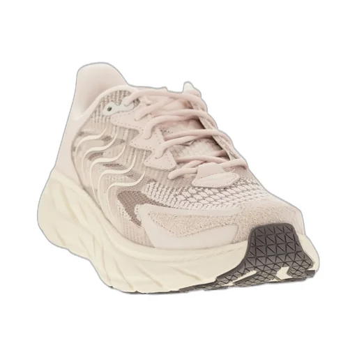 Hoka One One Clifton Ls Sneakers