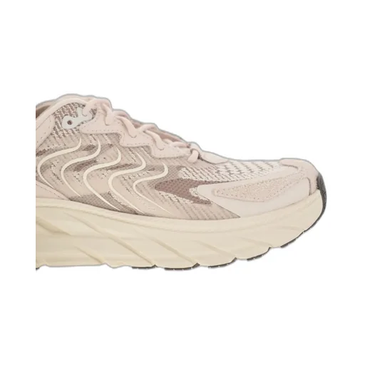 Hoka One One Clifton Ls Sneakers