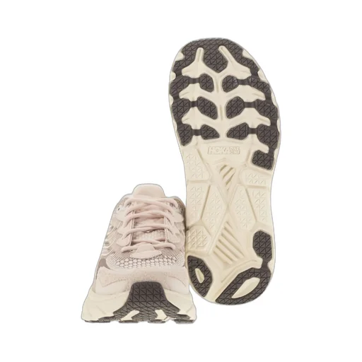 Hoka One One Clifton Ls Sneakers