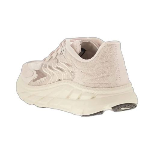 Hoka One One Clifton Ls Sneakers