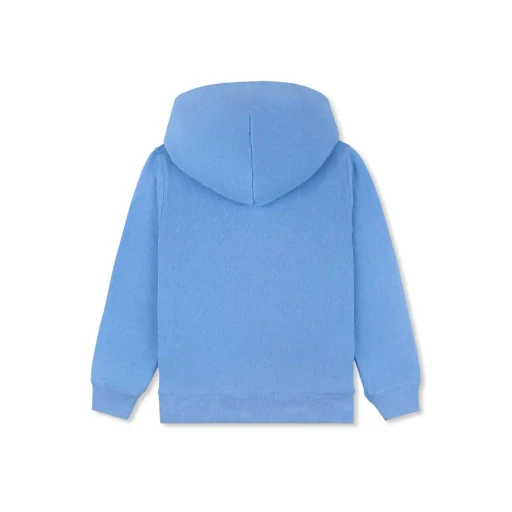 Sporty & Rich Wellness Hoodie Sweater