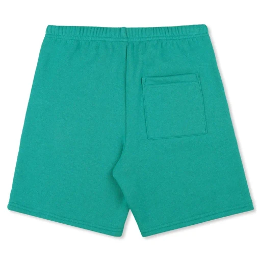 Sporty & Rich Country Club Shorts