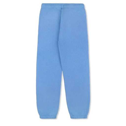 Sporty & Rich Wellness Sweatpants