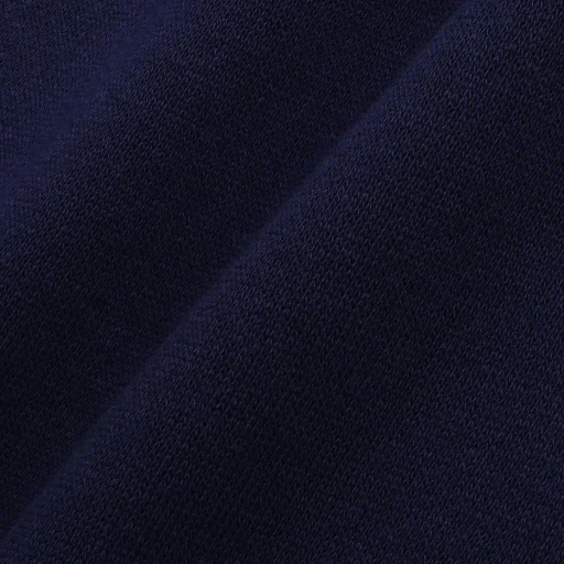 Sporty & Rich Logo Crew Neck Sweater