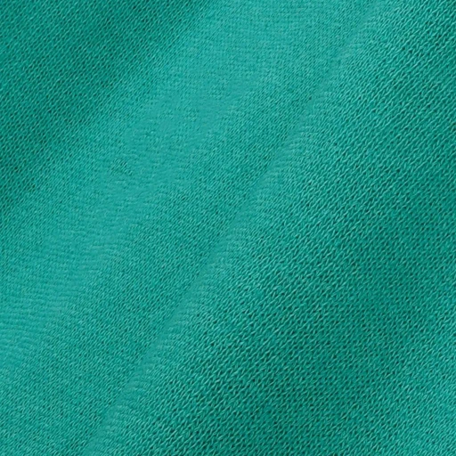 Sporty & Rich Logo Hoodie Sweater