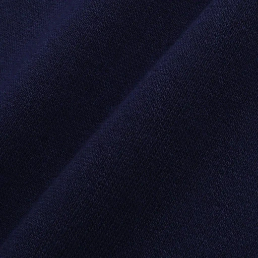 Sporty & Rich Logo Sweatpants