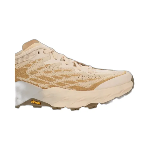 Hoka One One Speedgoat 5 Lace-Up Sneakers
