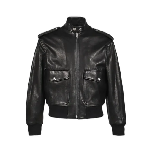 M3Pe671L / Blk
