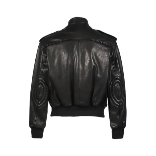 M3Pe671L / Blk