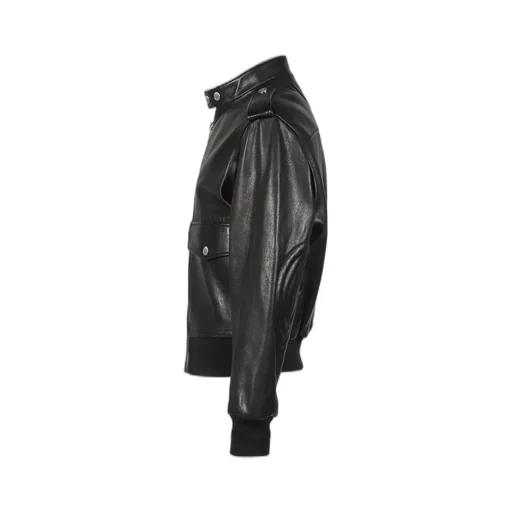 M3Pe671L / Blk
