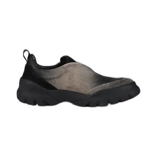 Hoof Boots / Kha